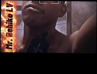 Video 1656689563: fetish domination pov, milf bbc ass fucked, milf pussy fucked pov, amateur milf fucked pov, latin milf fucks bbc, bbc fucking hot milf, pov amateur solo male, dominant big tits milf, pov bbc cum, dick bbc pov, milf solo orgasm, female domination pov, mature milf bbc, bbc cum inside pussy, bbc hard ass fucking, pov hard fast fuck, women dominating men, bbc shaking orgasm, dominant man fucks, solo muscular male, solo male hand