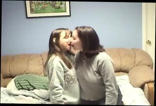 Video 1633874291: milf fingering lesbian pussy, lesbian cougar finger, milf cougar housewife, milf lesbian eats pussy, amateur cougar mature milf, lesbian milf porn, milf lesbian sex, milf lesbians love, amateur homemade lesbian sex, woman fingering pussy, lesbian straight porn, milf married woman, fingering copulating, milf wifey, lesbian positions, coitus