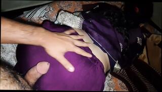 Video 1658933211: doggy fingering pussy fucking, fingering doggy style fuck, doggy fingering ass, pussy fucked hardcore doggy, fuck doggy style missionary, doggy style homemade fucking, cumshot doggy style missionary, tight pussy fucked doggy, finger fuck pussy play, big ass fucked doggy, hindi doggy style fucking, desi doggy style fuck, doggy style straight, desi doggy style hd, indian fucking