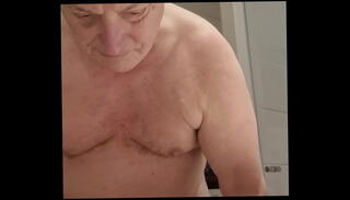 Video 1603521535: mature amateur homemade, swedish homemade, nude