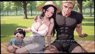 Video 1662601301: cartoon porn 3d animation, animated cartoon 3d sex, girl cartoon sex anime, anime game cartoon porn, porn story 3d animated, best 3d animated porn, cartoon fucking anime, cartoon animation sexy, 3d cuckold porn game, cock 3d animation, 3d animation blowjob, big cock 3d animation, 3d fantasy animation, hd 3d animation, pregnant anime, sexy anime girls nude, pregnant girl friend fucked, anime cowgirl sex, cheating wife cuckold porn, anime girl cum, cuckold wife orgasm, 3d reverse cowgirl, anime straight, animation part 1, 3d part 1