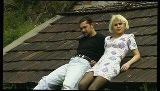 Video 1657463381: tania orlova, milf vintage retro classic, vintage retro sex, milf sex creampie, blonde milf retro classic, milf outdoor creampie, retro lingerie vintage, milf loves creampie, couple sex creampie, milf wild sex, public sex creampie, vintage straight, exhibitionist milf, blonde milf hd, couple copulating, coitus