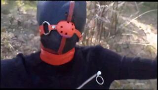 Video 1657383003: milf bound gagged, milf compilation bondage, bound bdsm fetish, bound ball gagged, hogtied ball gagged, bound gagged fucked, rough bdsm sex compilation, milf orgasm compilation, amateurs compilation milf, bdsm hardcore bondage, tie bound gagged, compilation hot milf, bondage bdsm female, ball gagged drooling