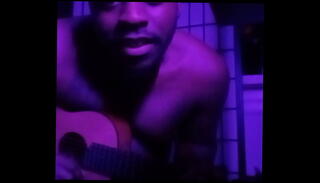 Video 1626445385: naked