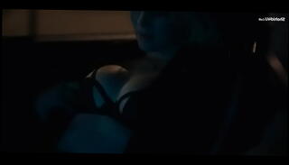 Video 1591794875: girl prostitute sex, arab girl sex, whore girl friend, shameless girl friend, girl friend experience, girl friend celebrate