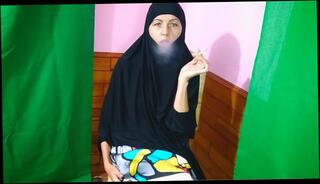 Video 1571898063: mia khalifa, milf wife solo, lesbian milf girl, amateur milf lesbians, milf teen lesbian, milf solo female, brunette milf lesbian, homemade amateur teen lesbians, muslim teen solo, lesbian cheating wife, pakistani lesbian girls, amateur milf smoking, arab solo girl, lesbian escort, milf smoking cigarette, arab hijab milf, shameless wife, 60fps amateur