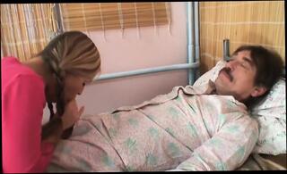 Video 1663980091: mia leone, babe ass fucked doggy, blowjob ass fucked doggy, teen slut doggy style, fuck doggy style missionary, blonde slut fucked doggy, cumshot doggy style missionary, cock doggy style missionary, tits fucked doggy style, fucking big cock doggy, slut loves doggy style, doggy style fucking old, doggy style fucking mouth, doggy style fuck young, doggy sweet fucking, doggy style straight, taboo doggy style, doggy style hd, slut fucks older, cumshot 18 years old