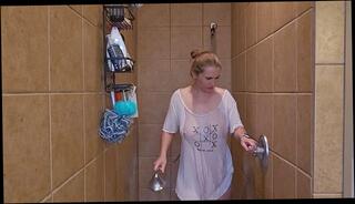 Video 1663920013: amateur solo big tits, solo big tit blonde, amateur solo female, wet solo