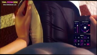 Video 908942495: 3d anime, milf toon, milf bukkake, anal fucking horny milf, ass milfs fuck boy, milf fucks boy friend, horny big ass milf, sex bukkake fuck, extreme anal bukkake, skin milf