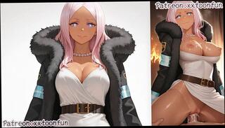 Video 1659029143: sex anime hentai uncensored, anime hentai porn sex, animated hentai porn big, hentai anime blowjob, anime hentai big tits, anime toon, rough sex anime, anime cumshot, hentai amateur, anime white, princess blows, blow job