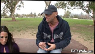 Video 1664792841: cuckold wife fucks husbands, housewife cuckold husband, slutty cuckolding wife, horny cuckold wife, cuckold wife's pussy, cuckold wife blowjob, cuckold husband eat, cuckold cumshot, hardcore cuckold, cuckold hd, horny pussy drilled, straight husband, drill stranger's, eaten fucked