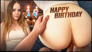 Video 1663564683: pov doggy creampie, milf pov doggy, milf homemade amateur pov, blowjob doggy cumshot milf, pov sex blowjob creampie, dirty talking milf creampied, milf pov deep throat, creampie missionary doggy, wife doggy creampie, big ass pov doggy, hot milf pov blowjob, doggy creampie pussy, amateur blonde milf pov, big tits milf doggy, pov creampied babe, tits milf cheating wife, creampie amateur small tits, tits milf mommy, natural tits amateur milf, pink pussy doggy, russian amateur milf, romantic sex creampie, amateur pov close, porn model