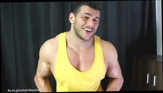 Video 537117245: fetish gay solo masturbation, fetish solo jerks, solo male oil, solo gay boy masturbates, solo cock masturbation cum, oiled cock wank, solo hunk jerks, gay armpit fetish, muscle hunk solo, solo fantasy masturbation, pit fetish, muscular solo