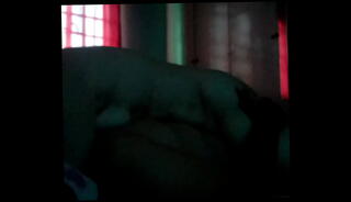 Video 1540961885: tity fuck, blowjob fucks mature, filipina fucking