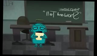 Video 1161499465: anal sex porno, black cock anal sex, big cock anal sex, ass big cock anal, anal masturbation big ass, tits big cock anal, gf spanked, small ass big cock