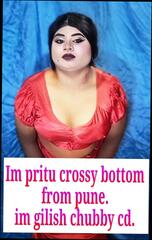 Video 1624868311: crossdresser femboy sissy, sissy femboy fucks ass, ass femboy sissy gay, gay sissy boy crossdresser, sissy femboy anal, big ass femboy sissy, femboy fingers ass, sissy femboy masturbate, sissy femboy amateur, sissy crossdresser homemade, indian sissy femboy, young sissy femboy, femboy facial, fingering hd, anal mastrubation, cucumber anal