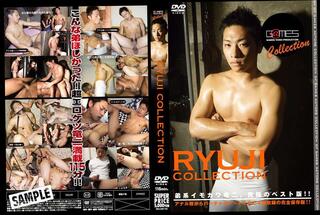 Video 126927804: collection, japanese gay sex, sex behind