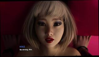 Video 1628729211: creampie 3d animation, 3d animation sex game, pussy 3d animation, 3d animation hot sex, creampie big cock stepson, 3d anime teen, 3d animation hardcore, ass 3d animation, 3d anime fucked, 3d animation anal, skinny teen gangbang, creampie gang fuck, doggy creampie pussy, cute 3d anime, hd 3d animation, vintage gang, creampies tight teen pussy, petite teen anal creampie, pussy play doggy, skinny tattooed teen, vintage vagina, anime straight, son stepson, biker gangbang, older stepson