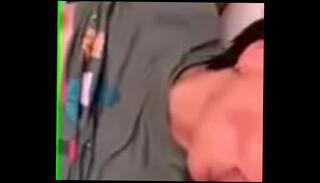 Video 1174374975: sucking blowjob, suck clean, suck hd