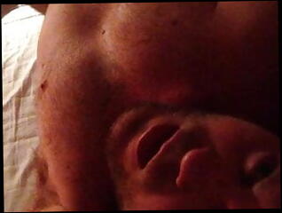 Video 1617904411: daddy big cock handjob, daddy big cock cum, daddy masturbating big cock, big daddy cock gay, gay hunk cums, cum hot amateur masturbate, straight guy masturbating gay, masturbation orgasm cum, hunk gay first time, daddy muscular hunk, muscle hunk daddy, daddy bear big cock, canadian cock, daddy hd, horny