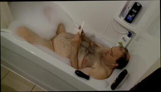 Video 1611260384: solo cock massage, fetish gay solo, massage amateur cock, gay bear massage, gay male massage, small cock massage, solo male hd, canadian cock