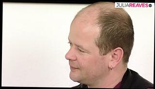 Video 1655515291: sex dildo toys solo, solo riding huge dildo, solo dildo vibrator, love hot solo dildo, blonde solo dildo, retro solo, sucks rides huge dildo, babe riding huge dildo, riding dildo moaning, boobs riding dildo, blonde babe solo striptease, straight dildo toys, hot tie rides dildo, giant dildo vibrator, penis huge dildo, riding large dildo, riding small dildo, dildo ride hd, tattoo babe dildo, retro german casting, german retro classic, fake dildo, bed dildo, boobies riding