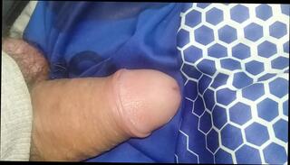 Video 1597658611: daddy fucks twink bareback, twink boys bareback fuck, gay bareback twink boy, interracial bareback gay fuck, twink bareback fucking amateurs, gay interracial twink blowjob, bareback fuck young twink, twink grandpa fuck, twink outdoors bareback fucking, twink love bareback fucking, twink fucking gaping, twink anal gaping, twink couple bareback, crossdresser fucked bareback, twink big cock bareback, black twink barebacks amateur, japanese twink bareback, gay twink boy penis, gay twink boy fisting, gay twink boys kissing, gay twink small penis, gay twink boys men, twink fuck old gay, gay man fucking twink, interracial anal foursome, milk colombian porno, grandpa fucks younger, grandpa fucks mature, fucking fat grandpa, fucking bareback hd, korean twink