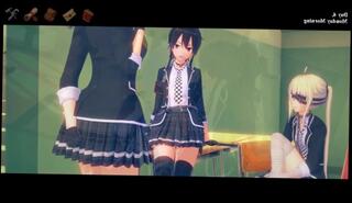 Video 1369473903: hentai anime cartoon, hentai anime big boobs, anime hentai teen, futa animation, milf futa, tits hentai teen, big boobs milf mom, big titted hentai babe, milf teen big dick, milf big ass mom, milf teen big cock, tits big butt milf, amateur big butt milf, milf mom mother, mom milf young, teen ass cock