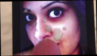 Video 1544224801: ball busting orgasm, ball busting handjob, ball busting cumshot, hardcore ball busting, desi handjob cum, indian handjob cum, busted straight, hd handjob cumshot, fuck toy, hindi cum, cum pigs, amazing toy