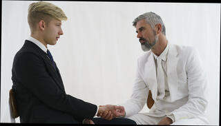 Video 1663797164: bareback twink gay sex, twink daddy bareback