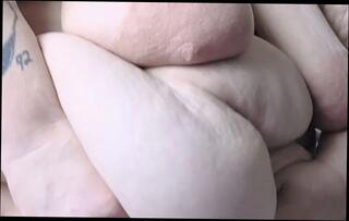 Video 1664533401: solo dildo squirt, dildo fucking squirt pussy, dildo anal fucking squirting, solo anal dildo masturbation, fuck big dildo squirt, ssbbw fucks dildo, wife solo dildo, solo homemade dildo, solo female squirt, solo squirt hot, squirting hardcore fuck, dildo fuck dirty, women fucking dildos, pornstar dildo fucks, solo masturbation porn, solo masturbating straight, standing dildo fuck, anal dildo hd, american dildo