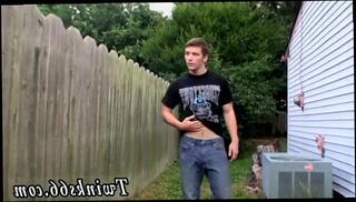 Video 391463075: twink gay porn piss, twink piss gay sex, hairy pissing gay, solo piss masturbation, solo amateur twink, piss gang, twink pissing outdoors, black twink solo, haired gay twink, one piss