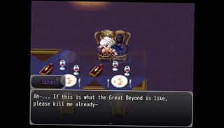 Video 1639682285: doggy style missionary cowgirl, missionary doggy style cum, cock doggy style missionary, blowjob doggy style missionary, ass doggy style cum, ass girl doggy style, big ass girl doggy, white girl doggy style, big tits doggy style, game doggy style, anime games, doggy style mouth, animation part 1