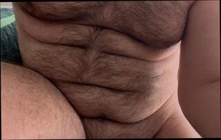 Video 1665712111: solo gay uncut cock, hairy uncut daddy, hairy big uncut cock, hairy ass solo, hairy uncut bear, hairy man solo, big uncut cock horny, hairy boy ass, horny amateur hairy, uncut cock handjob, small hairy ass, hd uncut, underwear, beauty ass fucked, home horny