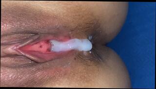 Video 1621557541: sex toys dildos fingers, pussy anal creampie compilation, compilation creampie cumshot orgasm, dildo fucking pussy fingering, creampie fuck uncensored, girl creampie compilation, wife creampie compilation, homemade creampie compilation, dildo cum compilation, creampie compilation hd, horny homemade dildos toys, dildo fucking anal slut, cum inside pussy compilation, pussy fucking creampie close, beautiful girls finger pussies, pussy fingering clit, asian girl fingering pussy, straight dildo toys, creampie sex chinese, boy friend creampie, bf creampie, neighbour creampie, creampie play, horny malaysian girl, girls erotica