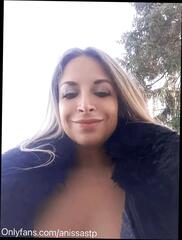 Video 1665407831: milf solo naked, horny milf solo, big ass milf solo, sexy milf solo, milf solo big tit, milf solo pussy, hot blonde milf solo, european milf solo, milf solo hd, horny homemade solo girl, solo sexy teen girl, milf strip naked, hottest homemade solo girl, horny milf wet pussy, milf hot sexy mom, milf big clit pussy, sexy petite solo teen, sexy milf huge tits, natural tits amateur milf, indian milf stripping, milf rubs wet pussy, milf strips outdoors, ass milf 18 years, sexy milf very hot, tits long hair milf, neighbors hot amateur milf, tits milf takes big, horny french milf, innocent milf, straight milf, milf latinas