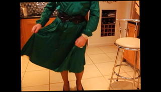 Video 1258777701: milf pantyhose, big tits redhead milf, milf big tits stockings, big titted lingerie milf, shemale pantyhose, dress pantyhose