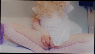 Video 1592759313: crossdresser sissy femboy trans, sissy crossdresser solo, sissy slut crossdresser anal, sissy crossdressing boy, sissy crossdresser toying, amateur sissy crossdresser, sissy anal gape, sissy bbc anal, sissy solo cumshots, sissy crossdresser training, cute sissy crossdresser, hot sissy femboy, anime crossdresser, anal gape male, cosplay crossdresser, british crossdresser