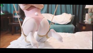 Video 1618954071: teen amateur bondage, bondage vibrator, asian teen bondage, bondage straight, bondage electric, bondage tied, bondage multiple, chinese bondage, stockings bondage, bondage hd, whipping, sexy girl tied, sexy white girl, electric toy