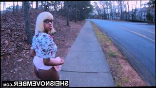 Video 1575685083: stepdad fucks, slut hardcore sex, pornstar hardcore sex, hardcore rough sex fantasy, spread legs fucks, spread missionary, 60fps teen