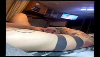Video 1626040485: boy oil massage, oil solo boys, big ass oil massage, oil massage gay, amateur oil massage, amateur stud solo, first oil massage, muscle stud solo, solo bisexual male, pov sucking riding cock, young bisexual boys, first time gay massage, big lips bisexual gay, guy man gay bisexual, perfect oiled ass, mature gay massage, stud next door, long haired stud, very first solo, oil cream, pretty oiled, solo male close, goth solo, studs face, hispanic boy