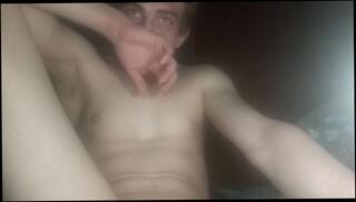 Video 1076111203: cock solo webcam amateur, amateur huge dick solo, big cock solo webcam, solo webcam toying, solo big dick cumshot, solo handjob cumshot, guy fucks flashlight, flashlight pussy, solo male huge cumshot, solo amateur young, men solo cumshot, muscular solo