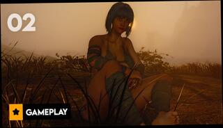 Video 1657961693: porn big ass hentai, hentai amateur masturbation, hentai porn games, big tits hentai, hentai babe, wicked porn