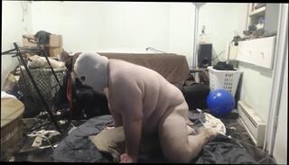 Video 1655915841: chubby gay solo, chubby amateur solo, chubby bear solo, chubby guy solo, bubble butt chubby, chubby gay ass, big ass amateur solo, straight amateur solo, ass big fat chubby, jewish chubby, chubby dance, chubby american, solo hd