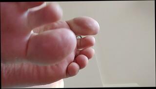 Video 1653204623: foot fetish femdom mistress, foot job feet fetish, foot fetish solo, amateur foot fetish, big feet foot job, female foot fetish