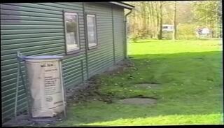 Video 1654128761: milf orgy, milf slut pussy, milf cum slut, milf pussy orgasm, milf hardcore pussy, milf slut big tits, milf pussy cumshot, german milf slut, orgy straight, orgy hd, slut screams