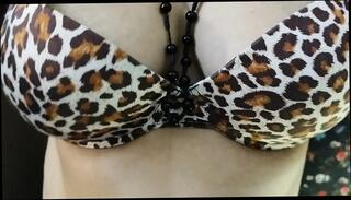 Video 1663030401: sexy bbw solo, bbw solo pussy, bbw big tits solo, solo masturbation bbw, bbw amateur solo, solo female bbw, mature bbw solo, sexy bbw lady, hot solo pussy masturbation, sexy bbw big boobs, solo masturbation nude, natural tits solo masturbation, solo masturbation sex, solo masturbating straight, bbw hindi sex, sexy bbw dancing, indian bbw nude, bbw snatch, bbw vagina, hottest amateur bbw, bbw cunt, solo masturbation hd, desi indian big bbw, india solo, bbw slow, sexy twat