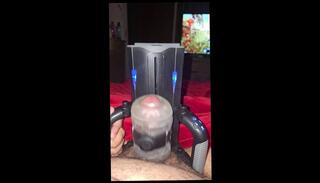 Video 1654054183: cock milking machine, cum milking machine, milking cock solo, milking machine masturbation, male milking machine, cock masturbation solo cumshot, dick solo masturbating cumming, toy cock milking, amateur cock milking, big cock solo cum, milks black cock