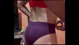 Video 1658442855: femboy anal sex, femboy anal masturbation, amateur femboy masturbating, femboy porn, gay femboy, femboy blowjob