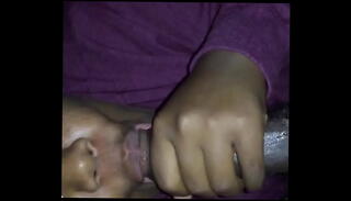 Video 313649385: bbw loves black cock, bbw big black cock, beautiful black bbw, exotic big cock